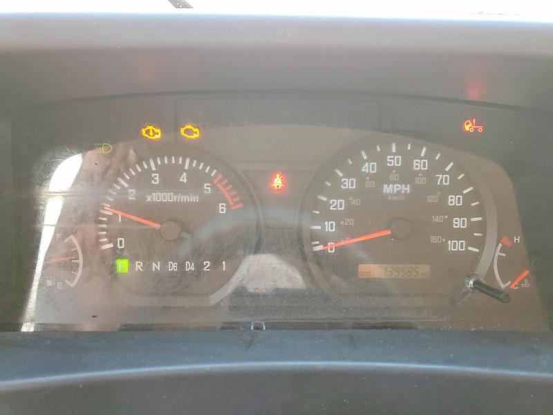 Продажа на аукционе авто 2022 Isuzu Npr Hd, vin: 54DC4W1D3NS202621, номер лота: 68282706