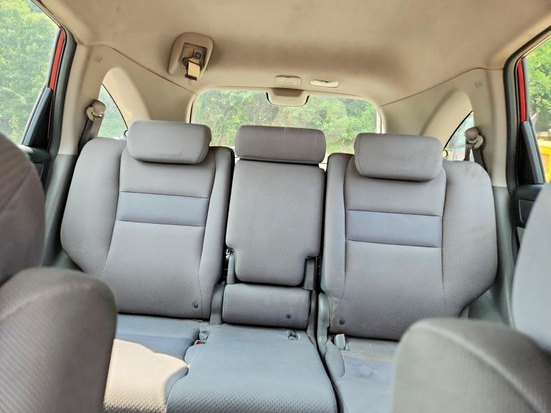 Aukcja sprzedaży 2008 Honda Cr-v, vin: JHLRE483X8C012216, numer aukcji: 64994716