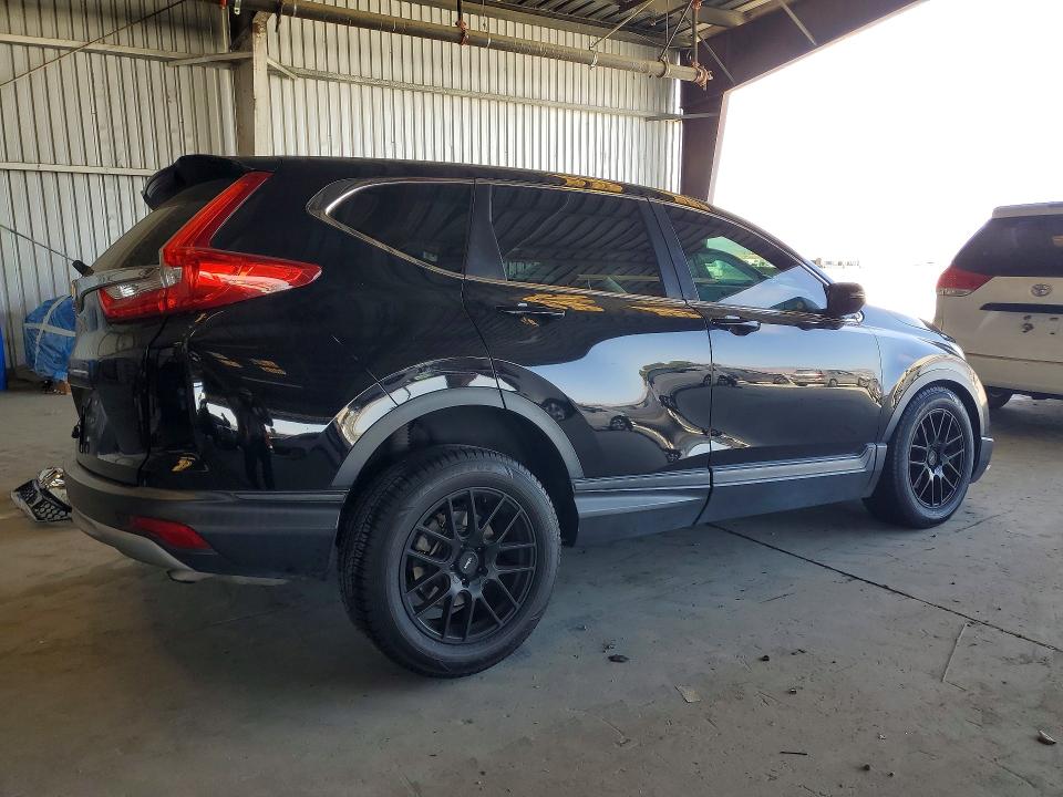 Aukcja sprzedaży 2017 Honda Cr-v, vin: 2HKRW1H54HH504271, numer aukcji: 65704876