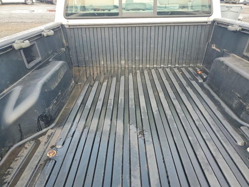 2008 Toyota Tacoma მანქანა იყიდება აუქციონზე, vin: 5TEPX42NX8Z529025, აუქციონის ნომერი: 64791566