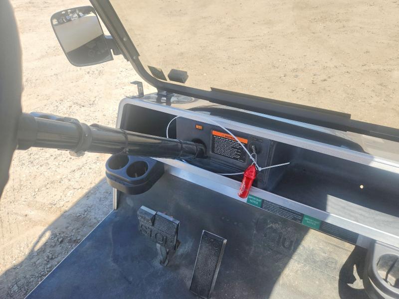 Aukcja sprzedaży 2024 Club Car Golf Cart, vin: 00114455226699445, numer aukcji: 64793056