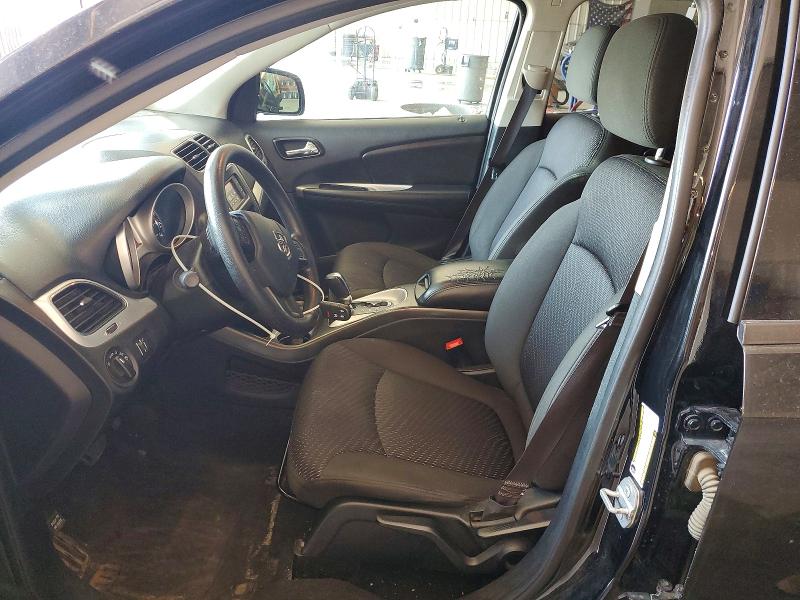 Aukcja sprzedaży 2019 Dodge Journey, vin: 3C4PDCAB3KT751359, numer aukcji: 64573556