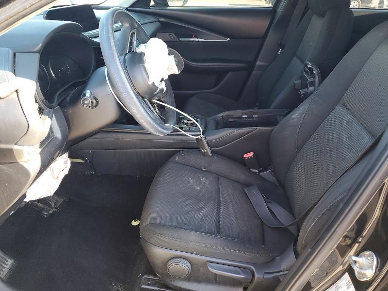 Aukcja sprzedaży 2021 Mazda Cx-30, vin: 3MVDMAAL7MM250146, numer aukcji: 65690586