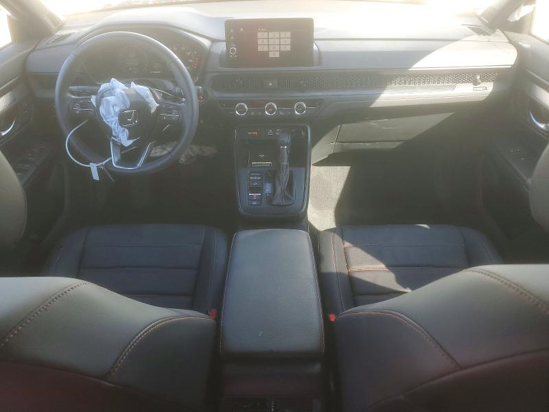 Aukcja sprzedaży 2024 Honda Cr-v, vin: 7FARS5H85RE025908, numer aukcji: 63183886