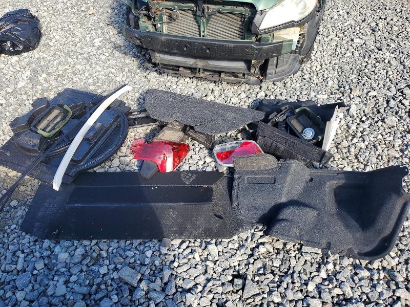Aukcja sprzedaży 2016 Subaru Impreza, vin: JF1GJAB61GH003087, numer aukcji: 61645376