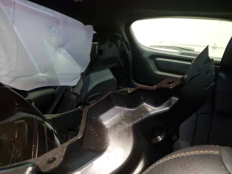 Aukcja sprzedaży 2026 Subaru Crosstrek, vin: 4S4GUHU62T3772241, numer aukcji: 63911976