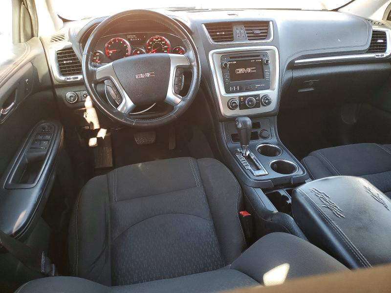 Aukcja sprzedaży 2014 Gmc Acadia, vin: 1GKKRNED7EJ234651, numer aukcji: 66811616