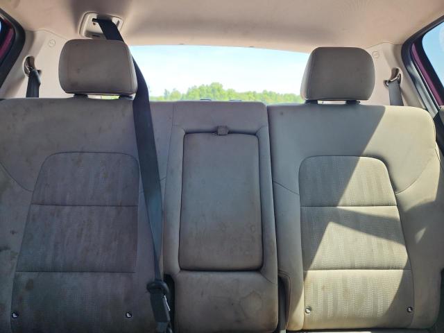 Продажа на аукционе авто 2017 Kia Sportage, vin: KNDPM3AC5H7163582, номер лота: 65116946