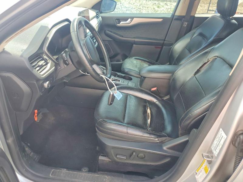 2020 Ford Escape მანქანა იყიდება აუქციონზე, vin: 1FMCU0H63LUA68909, აუქციონის ნომერი: 66208226