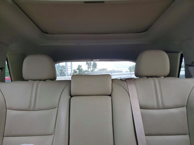 Продаж на аукціоні авто 2011 Kia Sorento, vin: 5XYKUDA25BG124234, номер лоту: 63908876