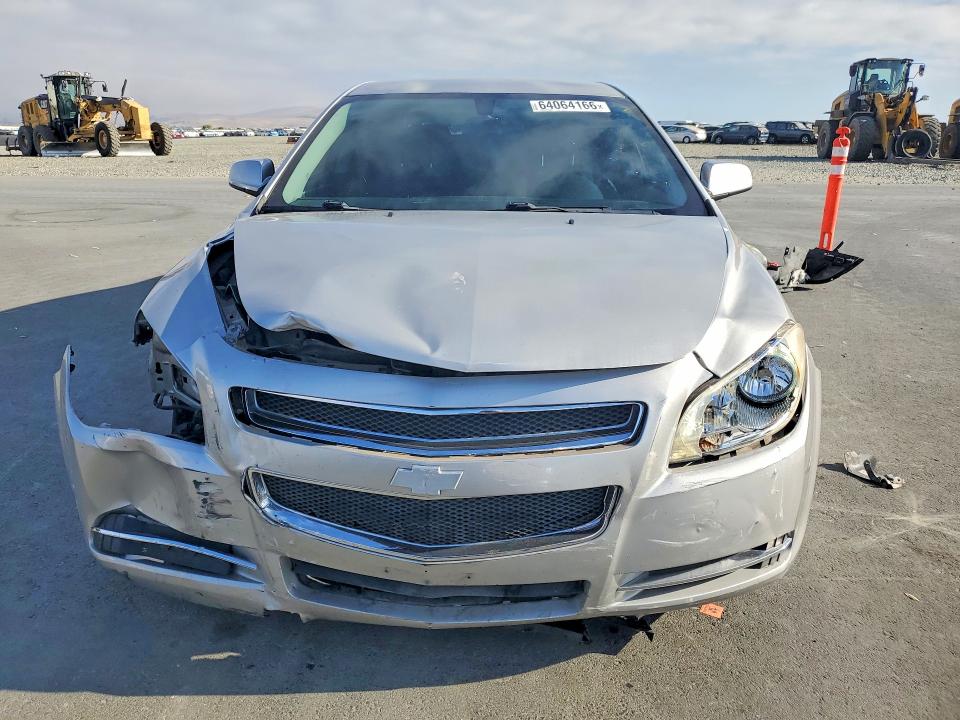 Aukcja sprzedaży 2008 Chevrolet Malibu, vin: 1G1ZH57BX8F160084, numer aukcji: 64064166