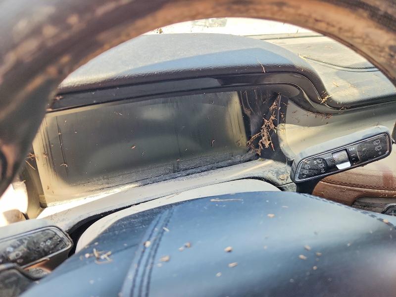 Продажа на аукционе авто 2020 Lincoln Aviator, vin: 5LM5J7XC3LGL24642, номер лота: 66568866