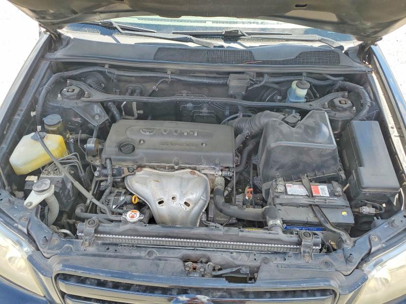 Aukcja sprzedaży 2006 Toyota Highlander, vin: JTEGD21A960134810, numer aukcji: 65213306