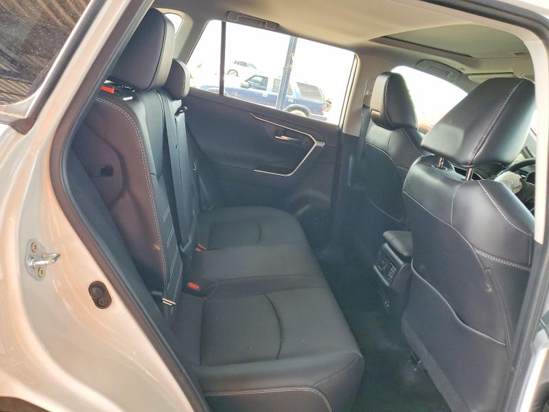 Продаж на аукціоні авто 2024 Toyota Rav4, vin: 2T3Y1RFV2RW331937, номер лоту: 66828686