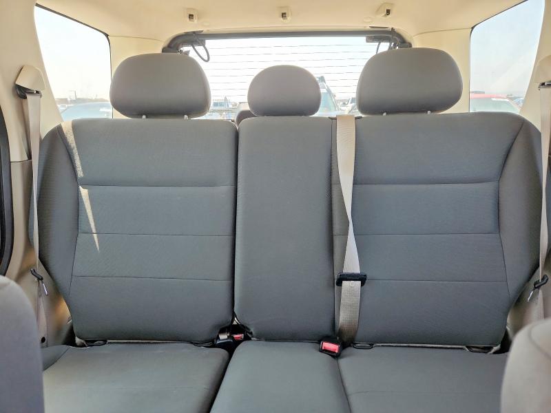 62673726 :رقم المزاد ، 1FMCU02719KC59072 vin ، 2009 Ford Escape مزاد بيع