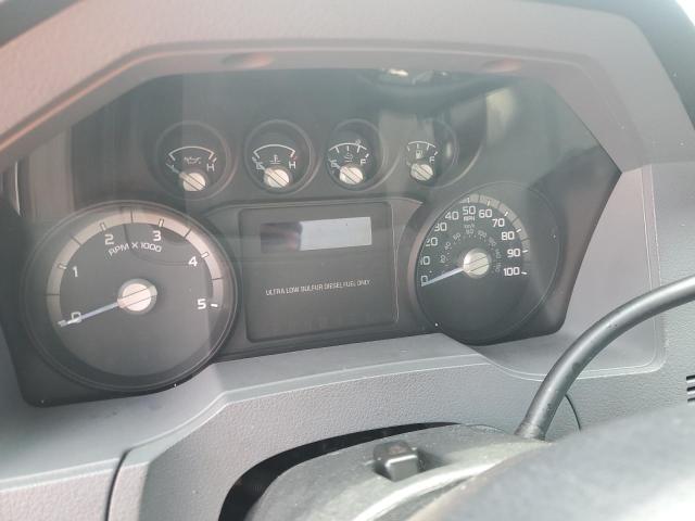 70793866 :رقم المزاد ، 3FRNF6FCXFV525403 vin ، 2015 Ford F650 مزاد بيع