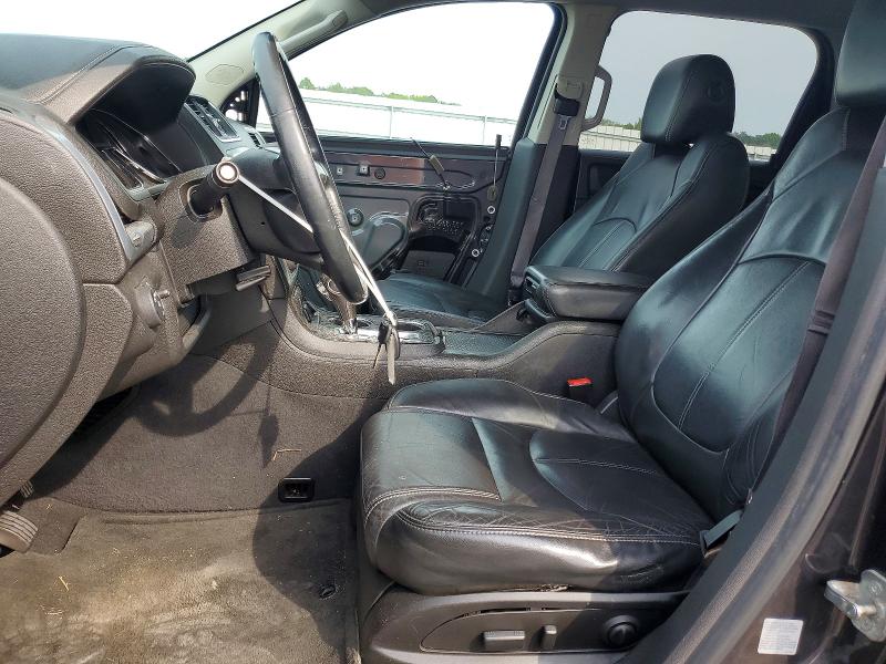 Aukcja sprzedaży 2015 Gmc Acadia, vin: 1GKKRRKD0FJ314273, numer aukcji: 66632856