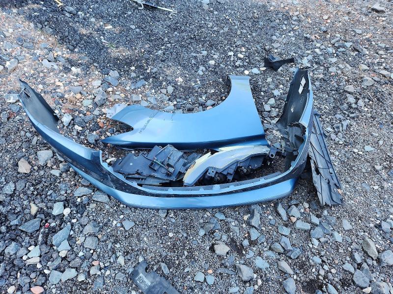 Aukcja sprzedaży 2015 Mazda 6, vin: JM1GJ1U6XF1163368, numer aukcji: 66282226