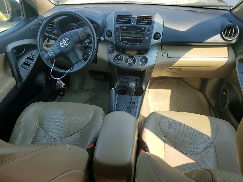 Продаж на аукціоні авто 2011 Toyota Rav4, vin: 2T3YF4DV5BW067173, номер лоту: 64670826