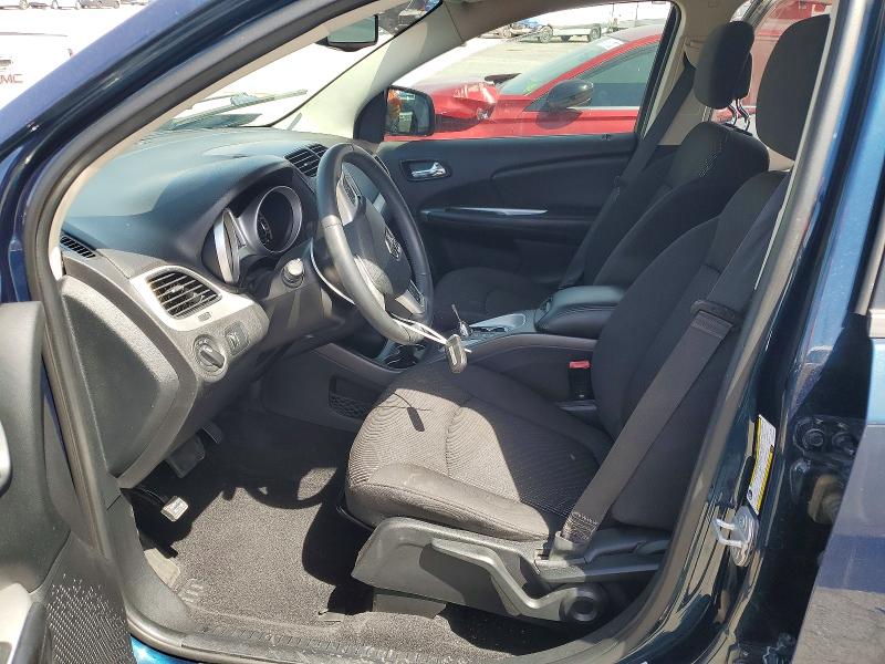 65561316 :رقم المزاد ، 3C4PDCAB1FT548606 vin ، 2015 Dodge Journey مزاد بيع