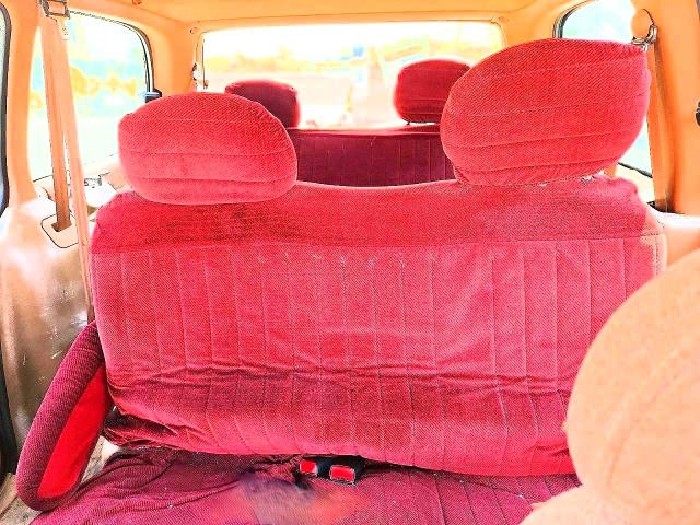 Aukcja sprzedaży 1998 Nissan Quest, vin: 4N2ZN1119WD811008, numer aukcji: 66695336