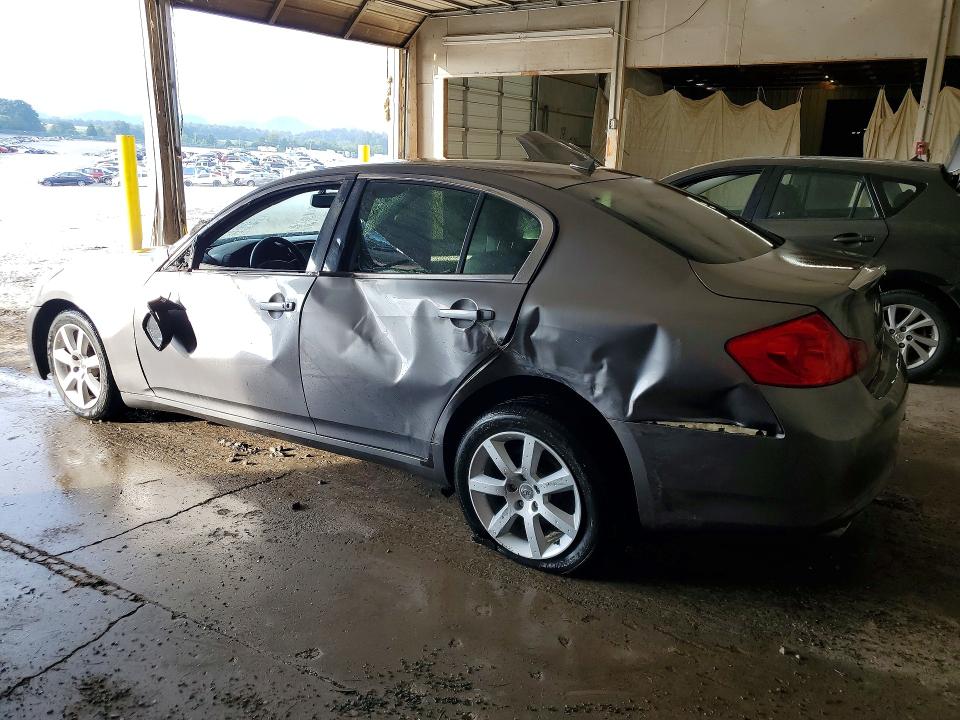2012 Infiniti G37 Sedan მანქანა იყიდება აუქციონზე, vin: JN1CV6AR1CM671966, აუქციონის ნომერი: 66360796