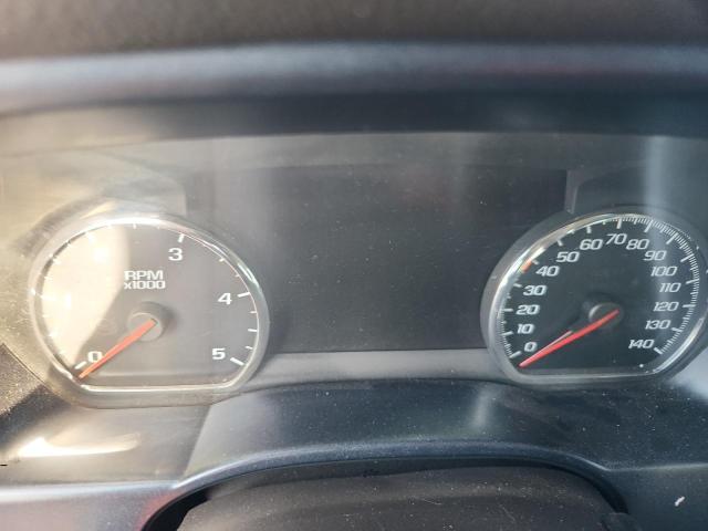64490506 :رقم المزاد ، 1GT424E89FF187780 vin ، 2015 Gmc Sierra مزاد بيع