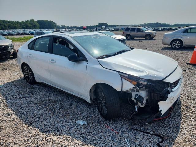 Aukcja sprzedaży 2022 Kia Forte, vin: 3KPF54AD4NE512217, numer aukcji: 64399286