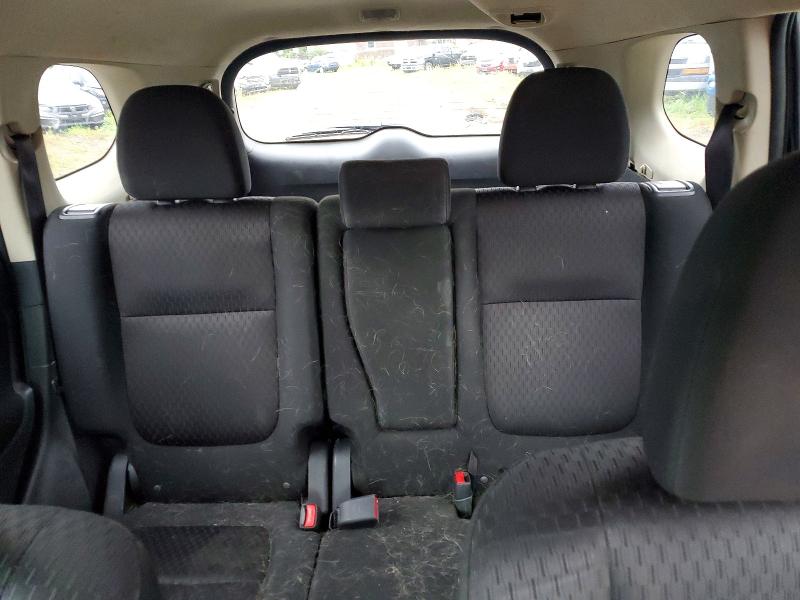 Aukcja sprzedaży 2014 Mitsubishi Outlander, vin: JA4JZ3AX3EZ604971, numer aukcji: 66761086