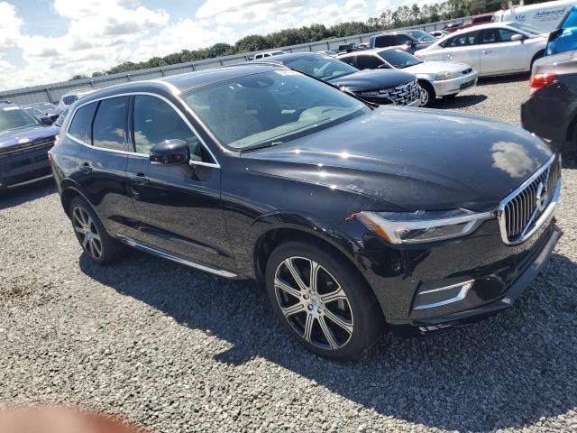Продаж на аукціоні авто 2021 Volvo Xc60, vin: YV4102RL6M1684126, номер лоту: 63818456