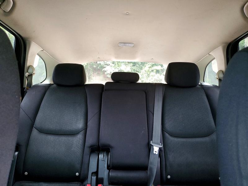Продажа на аукционе авто 2016 Mazda Cx-9, vin: JM3TCBBY2G0104462, номер лота: 66444626