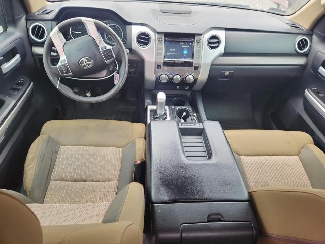 2016 Toyota Tundra მანქანა იყიდება აუქციონზე, vin: 5TFRW5F18GX201990, აუქციონის ნომერი: 65813416