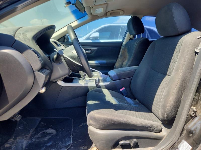 2015 Nissan Altima მანქანა იყიდება აუქციონზე, vin: 1N4AL3AP8FN326610, აუქციონის ნომერი: 62901456
