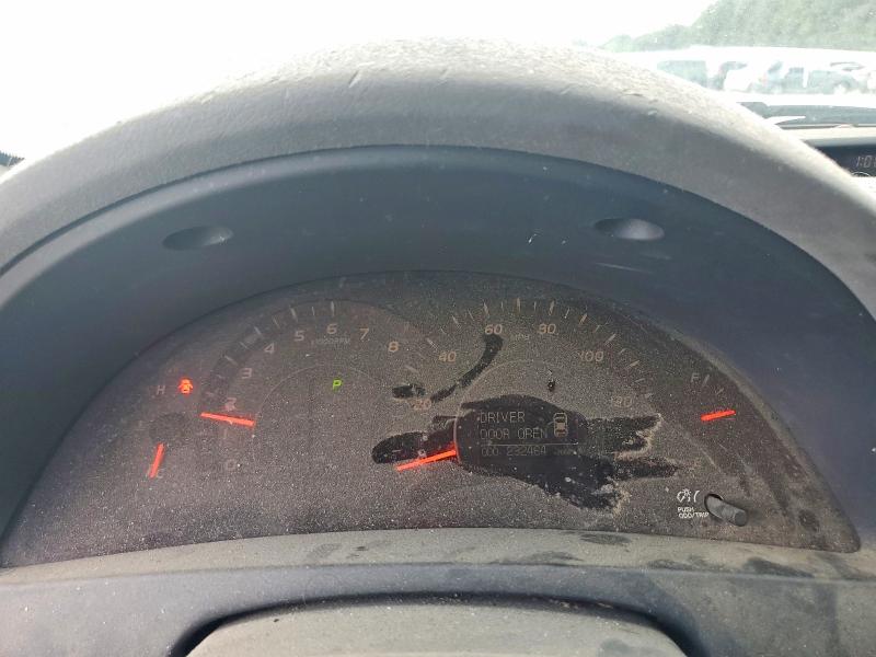 Продажа на аукционе авто 2007 Toyota Camry, vin: JTNBE46K773083568, номер лота: 63941416