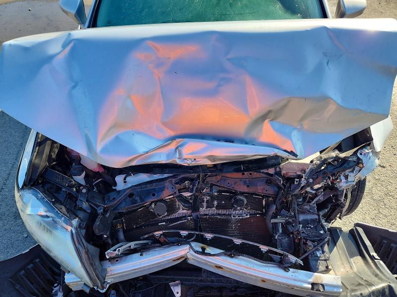 Aukcja sprzedaży 2013 Lexus Es, vin: JTHBW1GG5D2017658, numer aukcji: 66029226