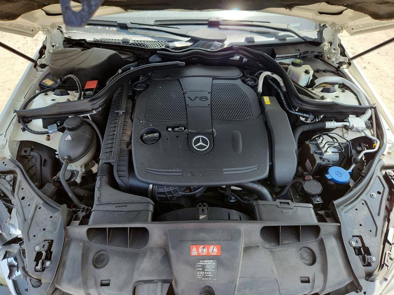Продаж на аукціоні авто 2014 Mercedes-benz E, vin: WDDKJ5KB1EF230352, номер лоту: 63781576