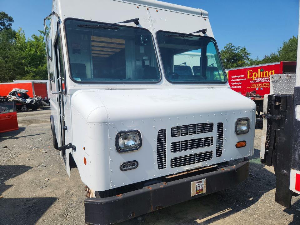 64285266 :رقم المزاد ، 1FC4E4KL4DDB11795 vin ، 2013 Ford Econoline مزاد بيع