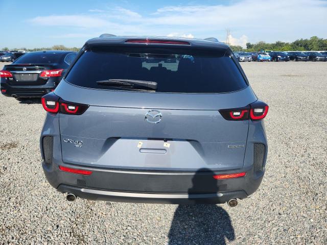 Продаж на аукціоні авто 2024 Mazda Cx-50, vin: 7MMVABBM5RN197861, номер лоту: 66259746