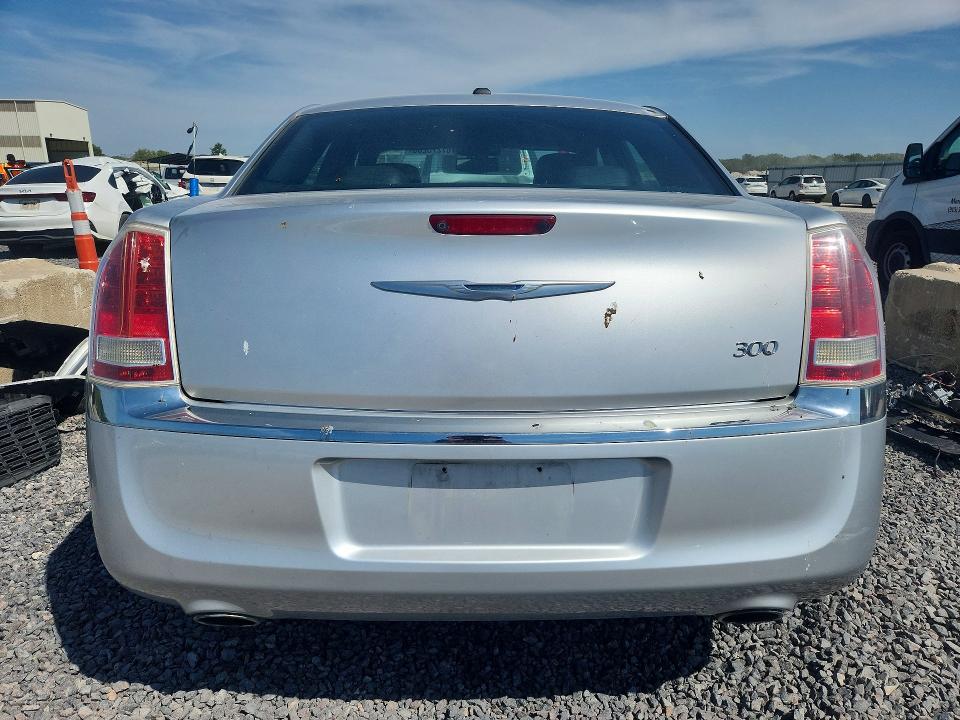 Aukcja sprzedaży 2012 Chrysler 300, vin: 2C3CCACG5CH266041, numer aukcji: 67275266