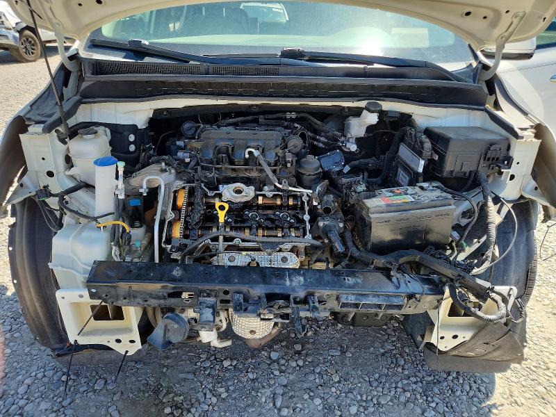 2015 Kia Sedona მანქანა იყიდება აუქციონზე, vin: KNDME5C17F6033474, აუქციონის ნომერი: 65314646