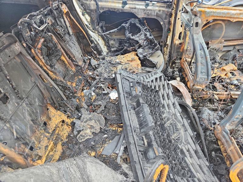 Aukcja sprzedaży 2021 Hyundai Palisade, vin: KM8R24HE5MU334267, numer aukcji: 65127446