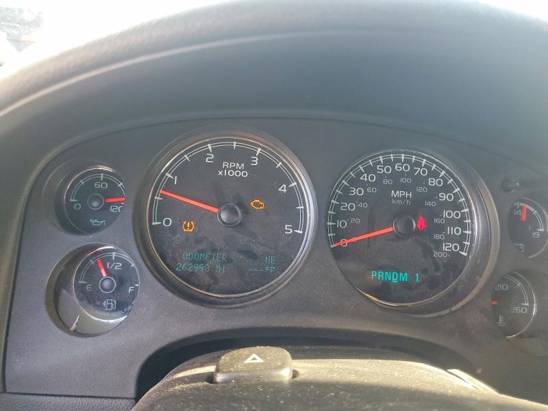 2012 Chevrolet Silverado მანქანა იყიდება აუქციონზე, vin: 1GC1KYE81CF153855, აუქციონის ნომერი: 66378836