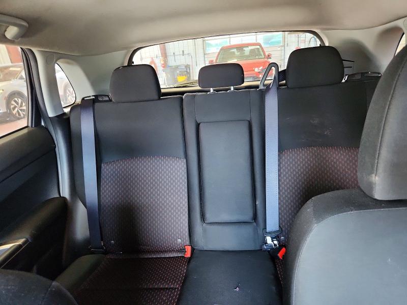 Aukcja sprzedaży 2019 Mitsubishi Outlander Sport, vin: JA4AP3AU8KU008128, numer aukcji: 63938186