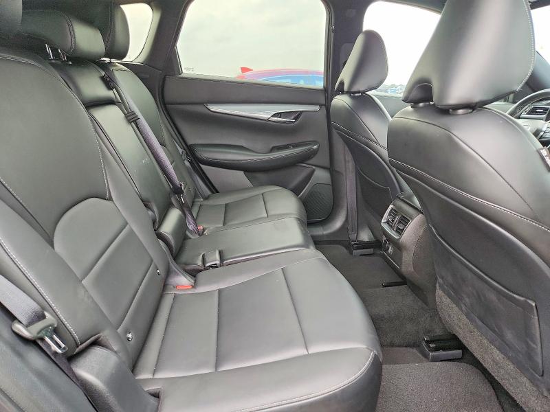 Aukcja sprzedaży 2020 Infiniti Qx50, vin: 3PCAJ5M3XLF112040, numer aukcji: 65139116