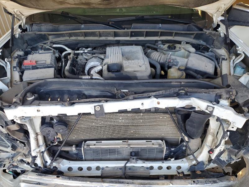 Продаж на аукціоні авто 2021 Gmc Sierra, vin: 3GTU9BET4MG106412, номер лоту: 66212196
