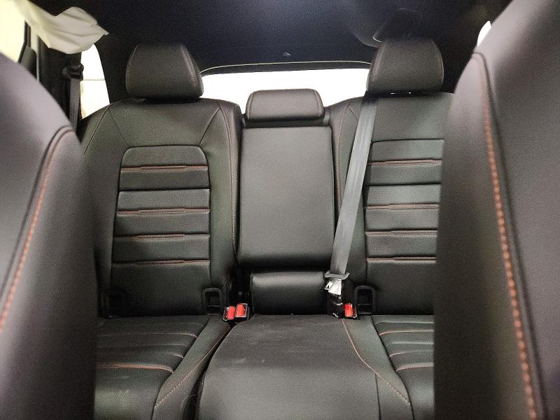 Продаж на аукціоні авто 2026 Honda Cr-v, vin: 7FARS6H88TE132710, номер лоту: 64299246