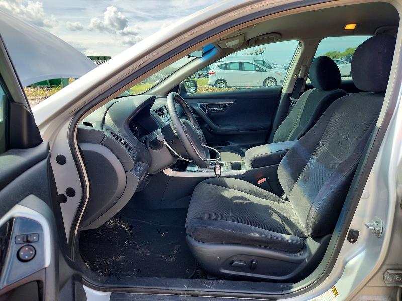 65482066 :رقم المزاد ، 1N4AL3APXDC102800 vin ، 2013 Nissan Altima مزاد بيع