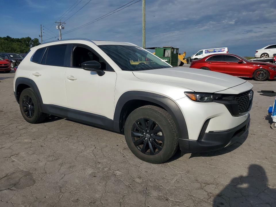Aukcja sprzedaży 2024 Mazda Cx-50, vin: 7MMVABDM1RN161288, numer aukcji: 65688906