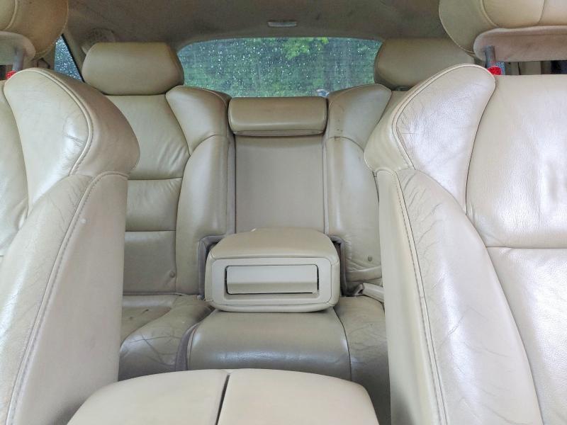 66150976 :رقم المزاد ، 2HNYD28367H552877 vin ، 2007 Acura Mdx Techno مزاد بيع