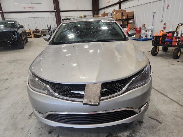 Aukcja sprzedaży 2017 Chrysler 200, vin: 1C3CCCABXHN504659, numer aukcji: 65314886